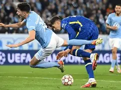 密尔沃基雄鹿 密尔沃基雄鹿