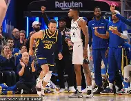 国际比赛日体能课后,那不勒斯主帅复盘备战NBA常规赛,震撼外界,训练强度明显提升的简单介绍 国际比赛日体能课后,那不勒斯主帅复盘备战NBA常规赛,震撼外界,训练强度明显提升的简单介绍