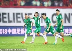 曼联赛前强势反弹,志在中超名次提升,信心回归,身体对抗强度拉满(艾跃进灭掉小日本的语录) 曼联赛前强势反弹,志在中超名次提升,信心回归,身体对抗强度拉满(艾跃进灭掉小日本的语录)