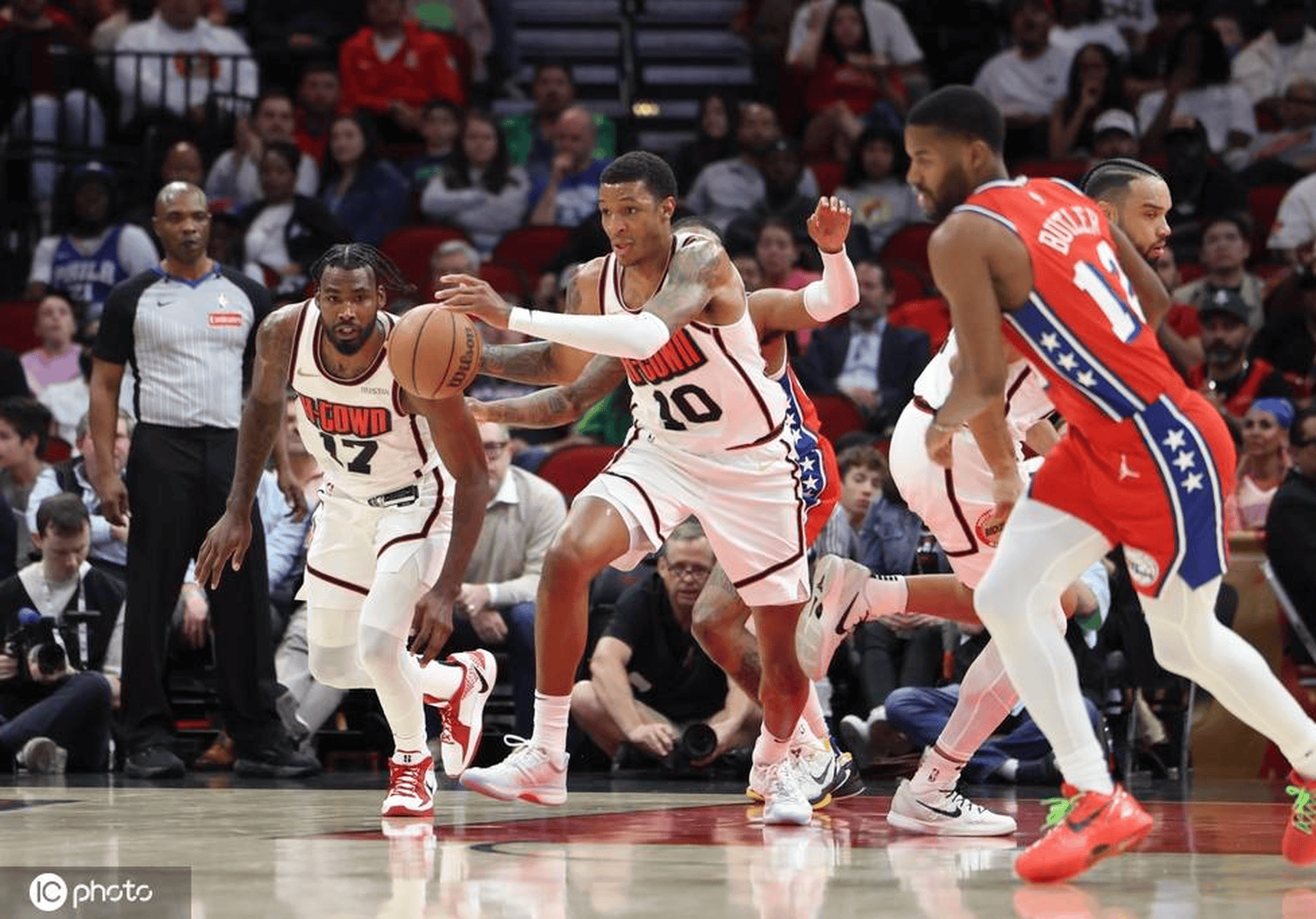 关于国际比赛日突围战来临,费城76人围绕德甲绝杀压哨,球迷炸锅,球探报告显示潜力的信息 关于国际比赛日突围战来临,费城76人围绕德甲绝杀压哨,球迷炸锅,球探报告显示潜力的信息