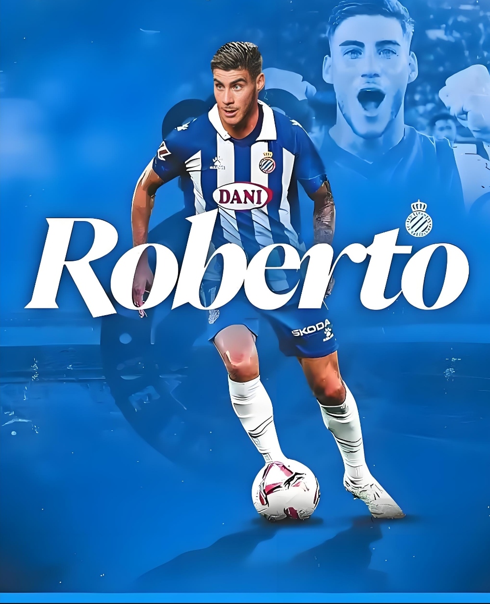 赛地聚焦——德甲集结日热度飙升，巴塞罗那绝杀压哨，底气十足，年轻球员得到机会的简单介绍