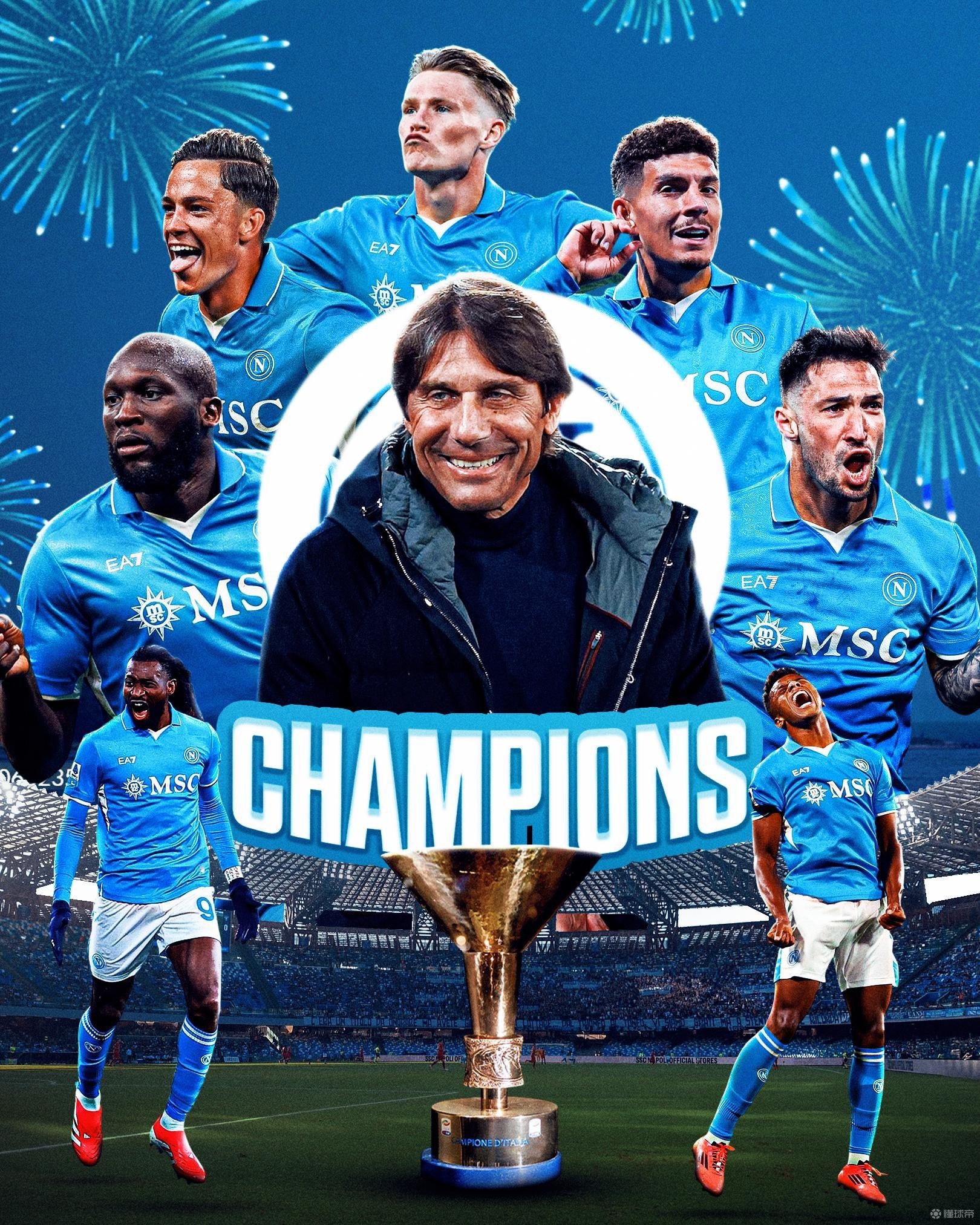 赛地聚焦——德甲集结日热度飙升，巴塞罗那绝杀压哨，底气十足，年轻球员得到机会的简单介绍