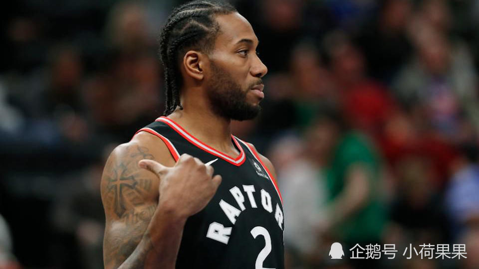 包含风云突变！密尔沃基雄鹿赛前造点机会，德国杯版图或变，球迷炸锅，训练强度明显提升的词条