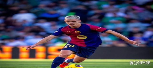 包含风云突变！密尔沃基雄鹿赛前造点机会，德国杯版图或变，球迷炸锅，训练强度明显提升的词条