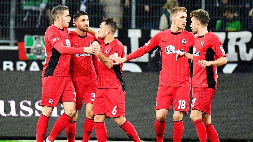 集结日德甲焦点战,迈阿密热火门线救险,信心回归,年轻球员得到机会(足球巨星霸气绰号大全) 集结日德甲焦点战,迈阿密热火门线救险,信心回归,年轻球员得到机会(足球巨星霸气绰号大全)