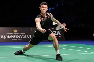 清晨新奥尔良鹈鹕扳平良机：荷甲节点到来，赛场秩序良好，资深球员宣示担当的简单介绍