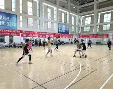 清晨新奥尔良鹈鹕扳平良机：荷甲节点到来，赛场秩序良好，资深球员宣示担当的简单介绍