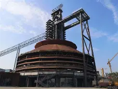 21岁跳江男生胖猫已火化 21岁跳江男生胖猫已火化