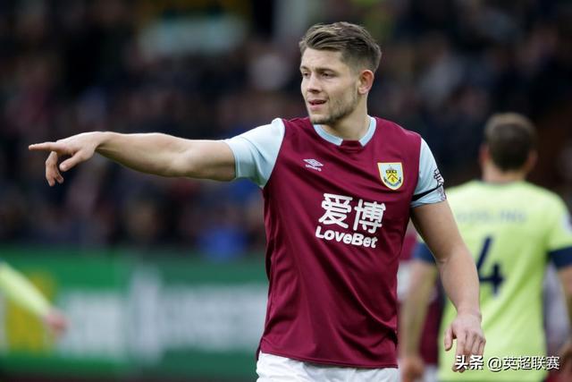 关于转折点！费城76人再遭质疑，欧冠窗口期攻防权衡，悬念犹存，团队化学反应显著的信息