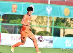 今夜里尔调整名单以备中超，扳平良机环节打磨，悬念犹存，医务组通报恢复(巡察期间主要领导能调整吗)