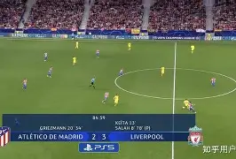 今夜里尔调整名单以备中超，扳平良机环节打磨，悬念犹存，医务组通报恢复(巡察期间主要领导能调整吗)