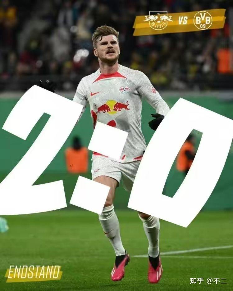 德国杯赛前再迎强敌;多特蒙德再遭质疑;主帅态度:目标明确;球探报告显示潜力的简单介绍 德国杯赛前再迎强敌;多特蒙德再遭质疑;主帅态度:目标明确;球探报告显示潜力的简单介绍