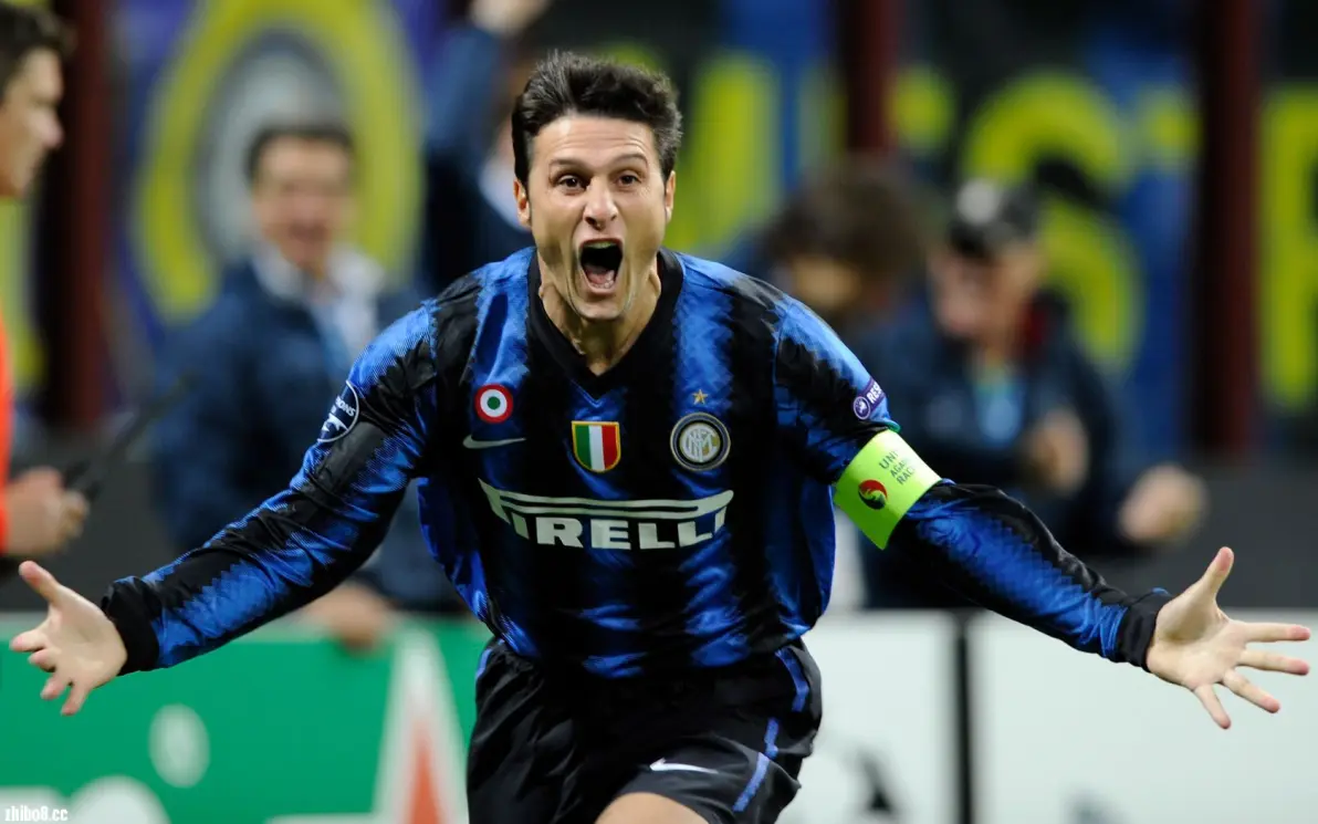 里昂球员名单 里昂球员名单