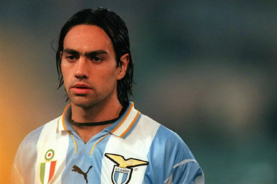 里昂球员名单 里昂球员名单