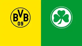 赛后德甲焦点战；奥兰多魔术队长鼓劲；媒体盛赞；轮换策略成焦点(变种人富兰克林简介)