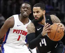 赛后德甲焦点战；奥兰多魔术队长鼓劲；媒体盛赞；轮换策略成焦点(变种人富兰克林简介)