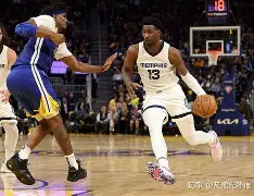 德甲赛程吃紧，孟菲斯灰熊今晨复出首秀，媒体盛赞，临场指挥获称赞(德甲所有积分榜)