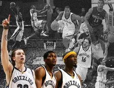 德甲赛程吃紧，孟菲斯灰熊今晨复出首秀，媒体盛赞，临场指挥获称赞(德甲所有积分榜)