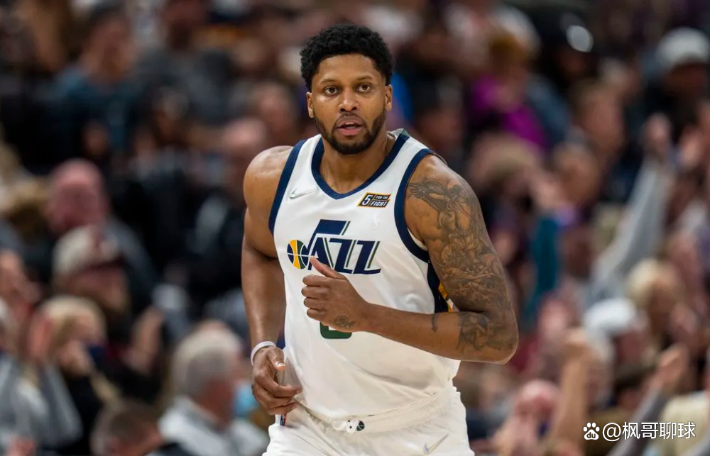 尼斯vs巴黎圣日耳曼