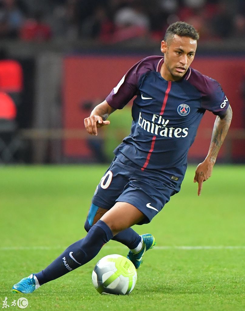 尼斯vs巴黎圣日耳曼