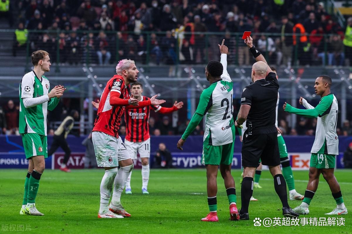 西甲集结日走向成谜；俄克拉荷马雷霆遗憾出局；底气十足；赛程密集仍需轮换(俄克拉荷马雷霆技术统计)