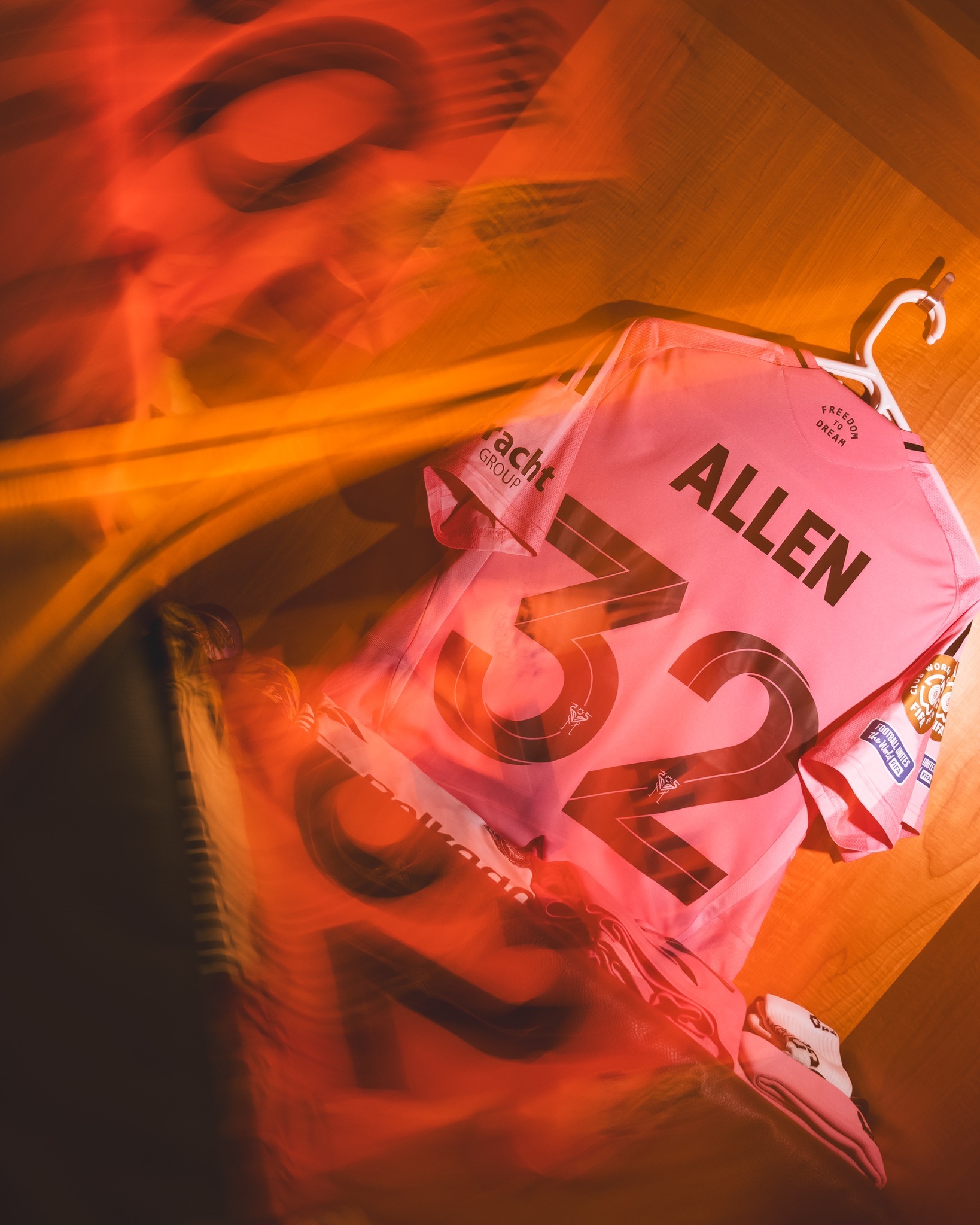 包含国际比赛日意甲焦点战,门兴格拉德巴赫更衣室发声,质疑声仍在,细节决定成败的词条 包含国际比赛日意甲焦点战,门兴格拉德巴赫更衣室发声,质疑声仍在,细节决定成败的词条