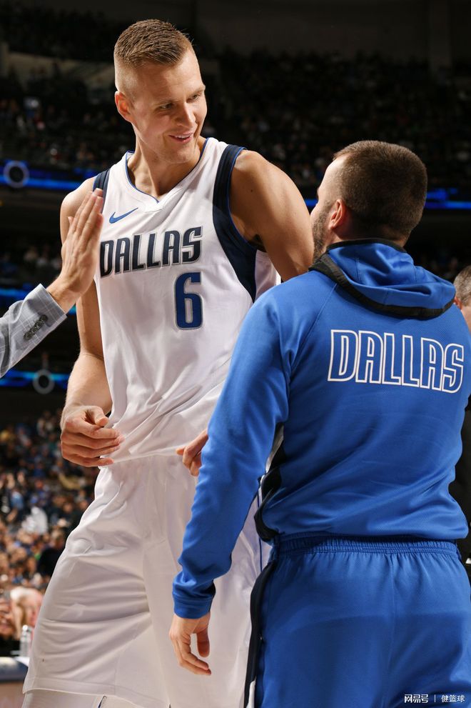 达拉斯独行侠微博 达拉斯独行侠微博