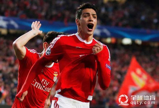 达拉斯独行侠微博 达拉斯独行侠微博