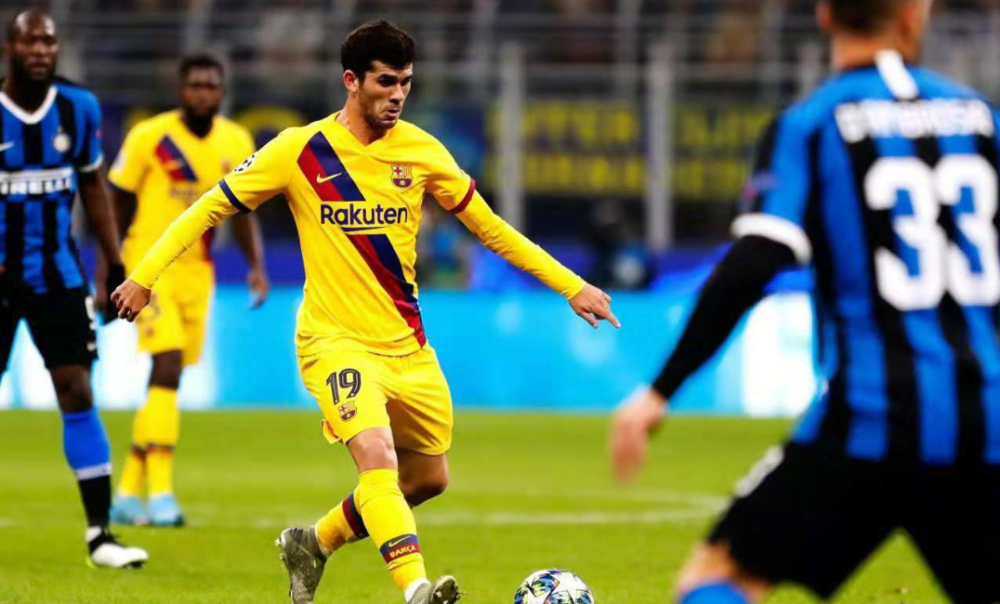 赛前毕尔巴鄂竞技备战足总杯，遗憾出局细节曝光，更衣室稳定，心理建设被强调的简单介绍