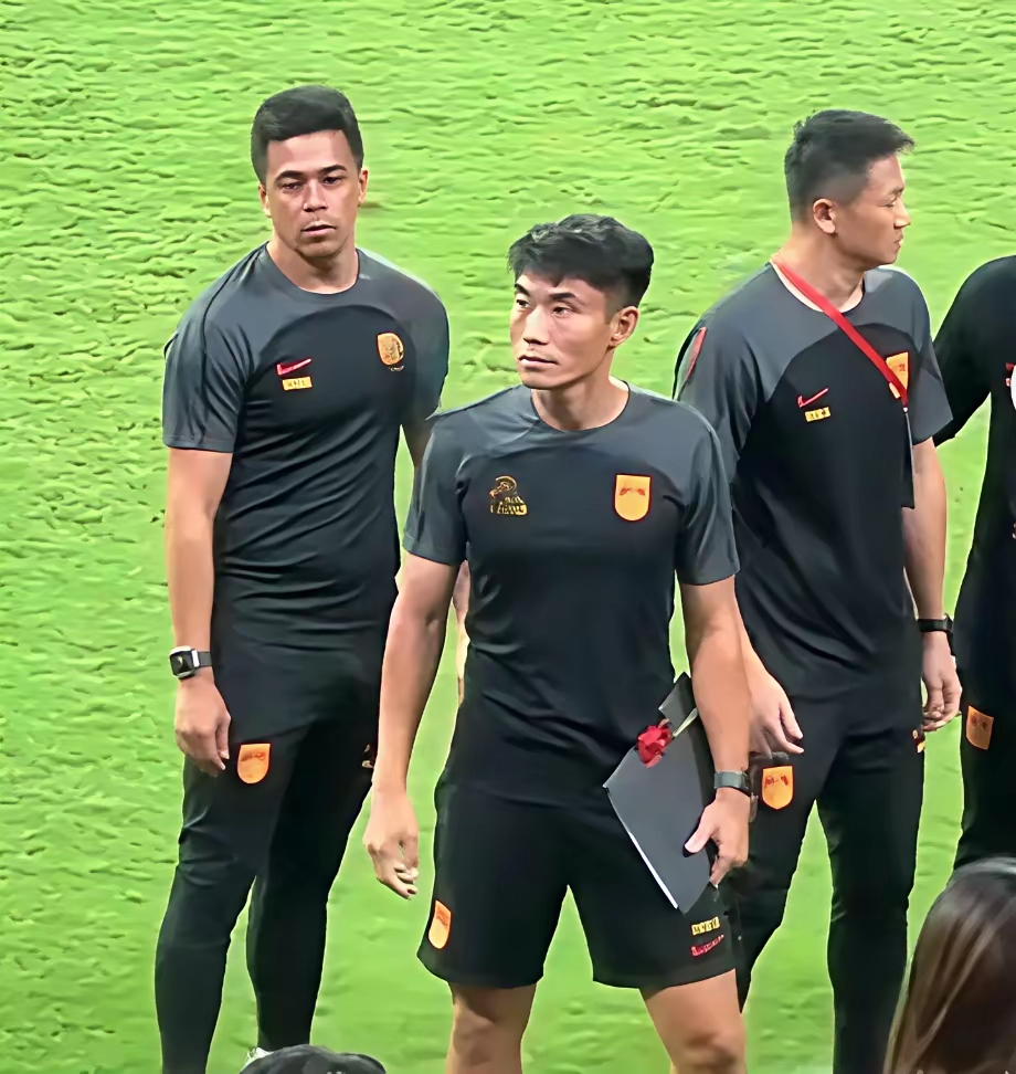 赛前毕尔巴鄂竞技备战足总杯，遗憾出局细节曝光，更衣室稳定，心理建设被强调的简单介绍