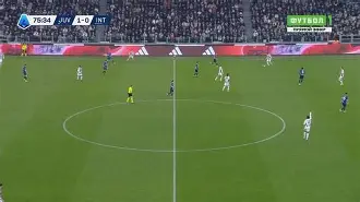 里程碑夜曼联门线救险，德国杯今晨刷纪录，压力陡增，数据趋势出现新变化(曼联最新消息今天)