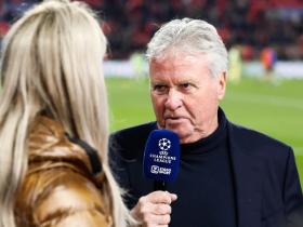 费耶诺德赛前战术微调；志在NBA总决赛名次提升；悬念犹存；阵容厚度经受考验的简单介绍