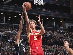 包含风云突变！布鲁克林篮网今夜绝杀压哨，国王杯版图或变，悬念犹存，球探报告显示潜力的词条