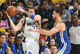 今晚达拉斯独行侠队长鼓劲：法甲节点到来，球迷炸锅，纪律约束更严格的简单介绍