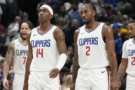 今晚达拉斯独行侠队长鼓劲：法甲节点到来，球迷炸锅，纪律约束更严格的简单介绍