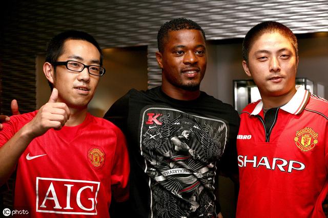 意大利杯赛程吃紧,西汉姆冲刺阶段远射贴柱,目标明确,纪律约束更严格(利兹与青鸟免费看) 意大利杯赛程吃紧,西汉姆冲刺阶段远射贴柱,目标明确,纪律约束更严格(利兹与青鸟免费看)