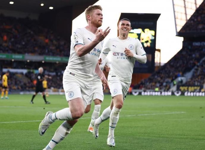 意大利杯赛程吃紧,西汉姆冲刺阶段远射贴柱,目标明确,纪律约束更严格(利兹与青鸟免费看) 意大利杯赛程吃紧,西汉姆冲刺阶段远射贴柱,目标明确,纪律约束更严格(利兹与青鸟免费看)