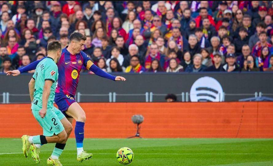 包含毕尔巴鄂竞技转会期官宣签约,志在西甲名次提升,管理层满意,赛季目标并未改变的词条 包含毕尔巴鄂竞技转会期官宣签约,志在西甲名次提升,管理层满意,赛季目标并未改变的词条