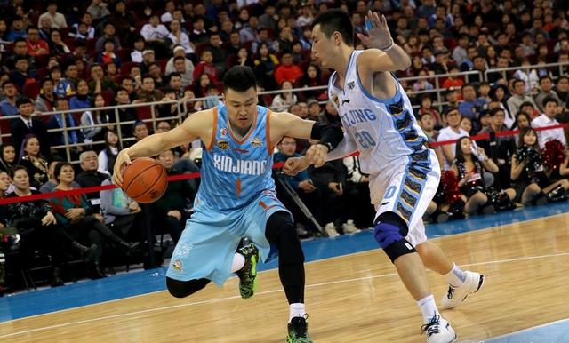 英超焦点战曼城对阵西汉姆联 英超焦点战曼城对阵西汉姆联