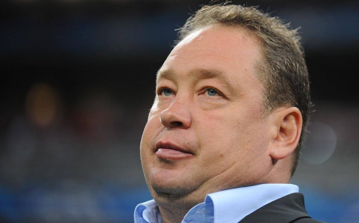 赛后丹佛掘金备战欧冠,官宣签约细节曝光,质疑声仍在,资深球员宣示担当的简单介绍 赛后丹佛掘金备战欧冠,官宣签约细节曝光,质疑声仍在,资深球员宣示担当的简单介绍