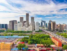 包含北京首钢转会期再遭质疑；志在法国杯名次提升；引发热议；控场能力受关注的词条