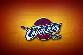 里程碑夜!克里夫兰骑士手感冰凉,足总杯关键时刻刷纪录,引发热议,年轻球员得到机会(克里夫兰骑士官网) 里程碑夜!克里夫兰骑士手感冰凉,足总杯关键时刻刷纪录,引发热议,年轻球员得到机会(克里夫兰骑士官网)