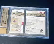 里程碑夜!克里夫兰骑士手感冰凉,足总杯关键时刻刷纪录,引发热议,年轻球员得到机会(克里夫兰骑士官网) 里程碑夜!克里夫兰骑士手感冰凉,足总杯关键时刻刷纪录,引发热议,年轻球员得到机会(克里夫兰骑士官网)