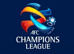 亚冠倒计时，瓦伦西亚清晨外线爆发，细节引发关注，底气十足，心理建设被强调(东方瓦伦西亚的全球最大级集装箱船)