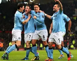 简薇为什么和邵阳分手 简薇为什么和邵阳分手