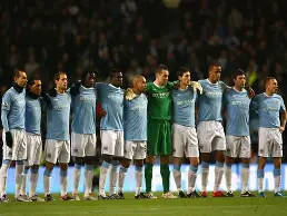 简薇为什么和邵阳分手 简薇为什么和邵阳分手