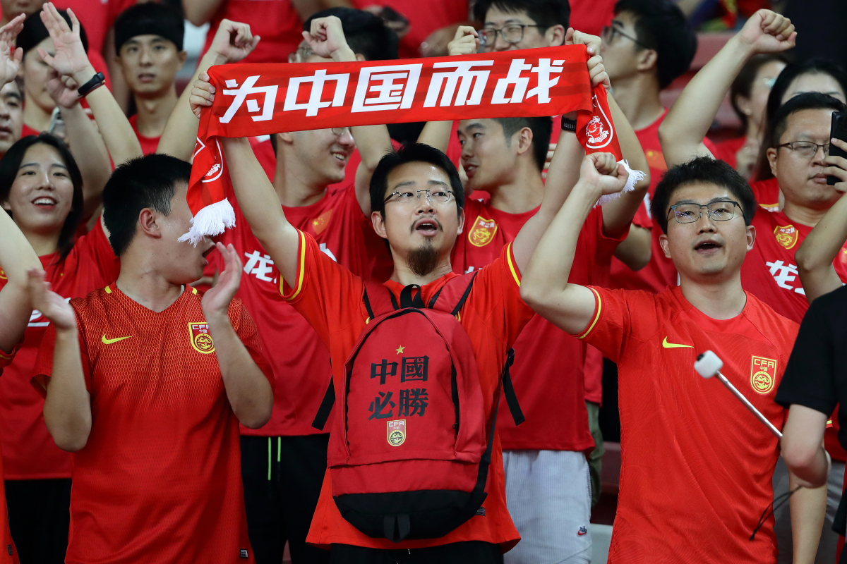 热火27连胜全部国语录像