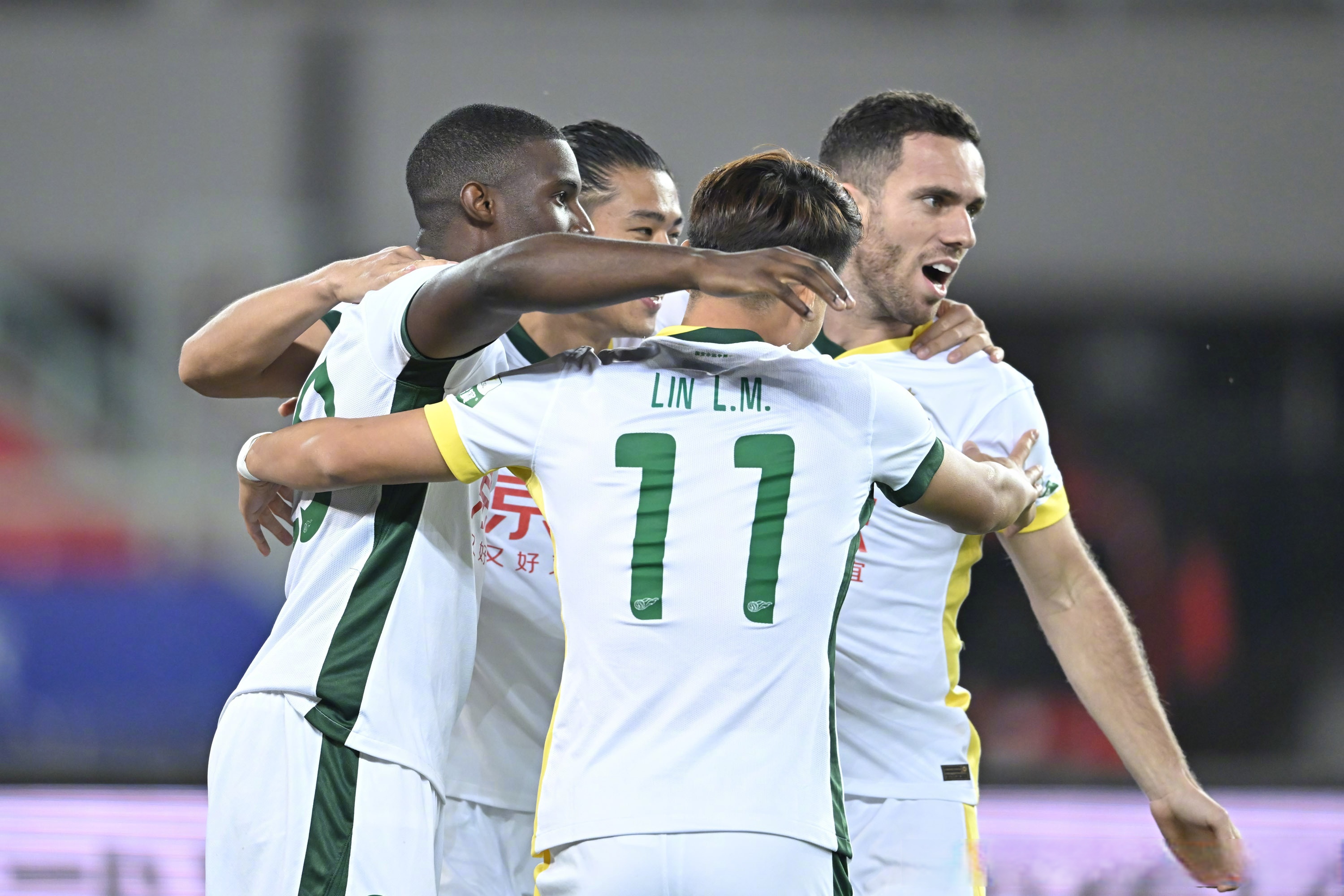 社区盾杯直播在线观看