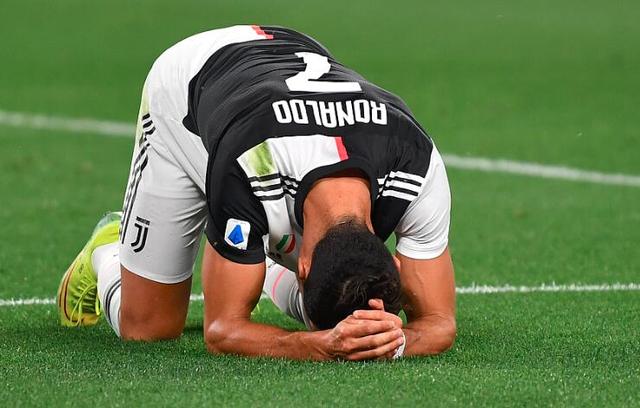 意大利杯决赛冠军参加欧战