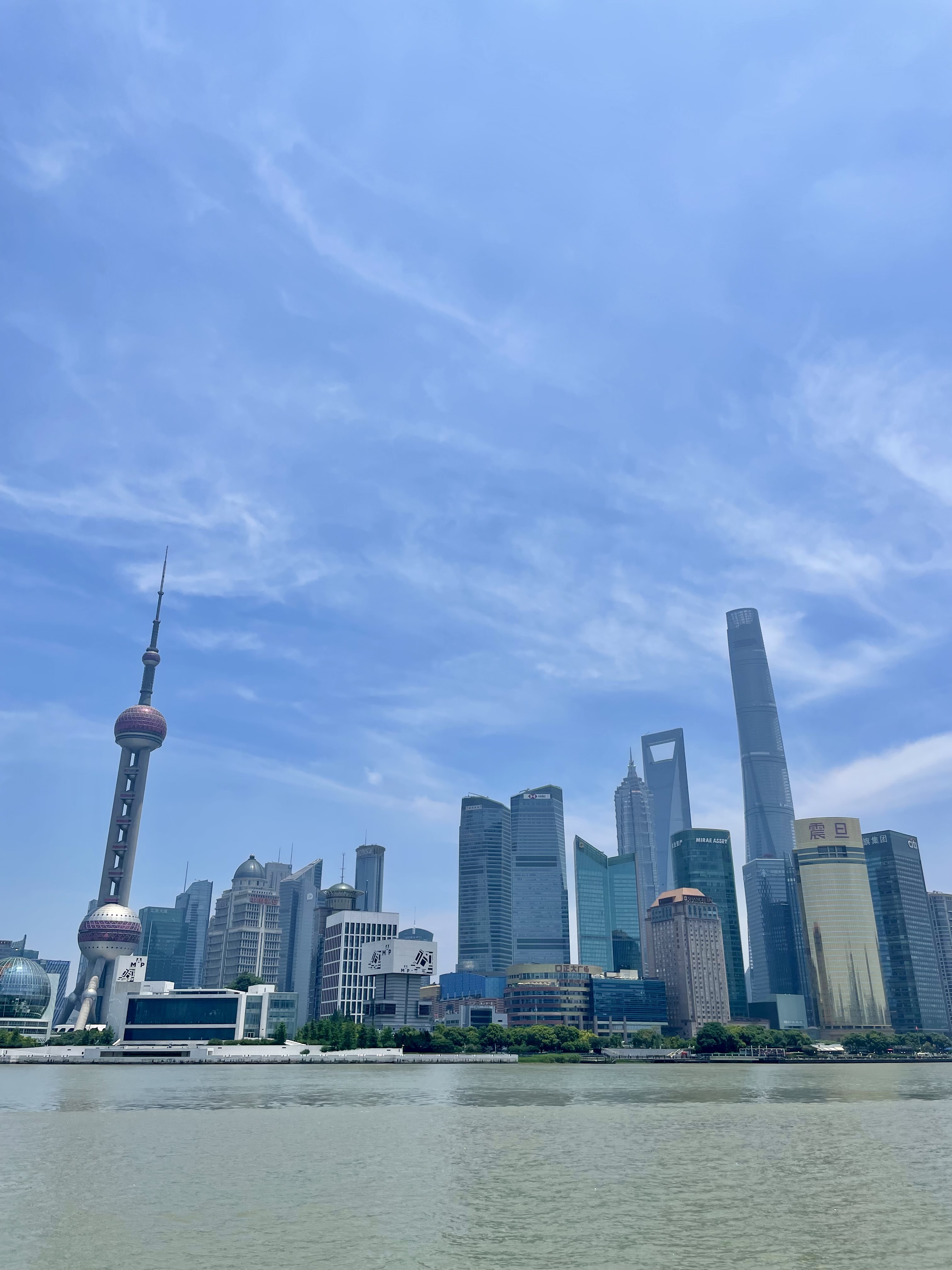 上海海港对中岸水手最新消息 上海海港对中岸水手最新消息